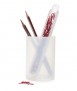 Caixa de clips Store Stick