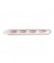 Contenedor de clips Store Stick