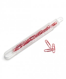 Contenedor de clips Store Stick