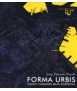 Forma Urbis: cinco ciudades bajo sospecha