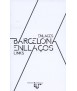Barcelona enllaços, enlaces, links