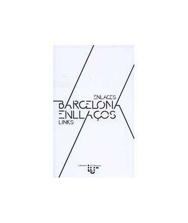 Barcelona links, links, links