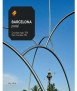 Barcelona postal - Ones i Aeri del Port