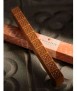 Xocolata Street