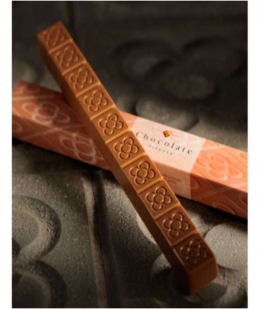 Xocolata Street