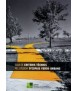 Guide to t Ethnic Criteria for the Design of Urban Green Spaces