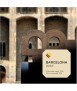 Barcelona potal - Plaça del Rei