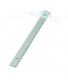 Regle T Faibo 50 cm