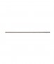 Caixa 12 mines grafit 2 mm 8B