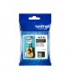Cartucho tinta negra Brother LC421XLBK