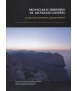 Proyectar el territorio de un paisaje cultural: La Serra de Tramuntana, parque territorial