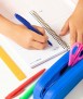 Agenda escolar activa rosa 25-26