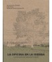 La oficina en la hierba. La evolución del espacio de trabajo