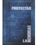 Proyectar la memoria II