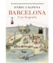 Barcelona. Una biografia