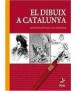 El dibuix a Catalunya