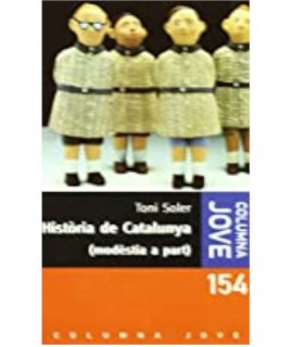 Història de Catalunya a part