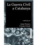La Guerra Civil a Catalunya