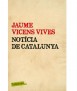 Notícia de Catalunya