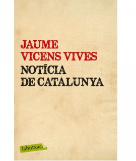 Notícia de Catalunya