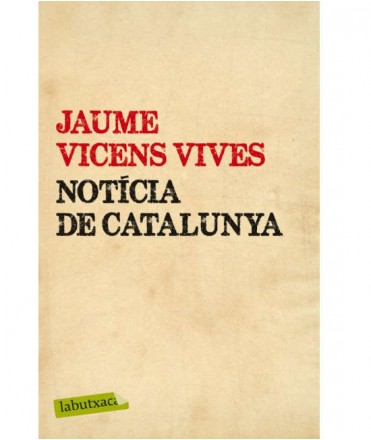 Notícia de Catalunya