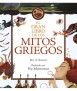 El gran libro de los mitos griegos