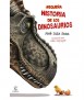 La pequeña historia de los dinosauros