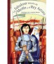La fabulosa historia de Merlín y el Rey Arturo