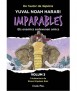 Imparables