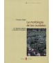 The morphology of las cities III Urban agents and the real estate market.