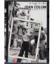 Joan Colom - I work the streets