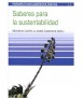 Saberes para la sustentabilidad