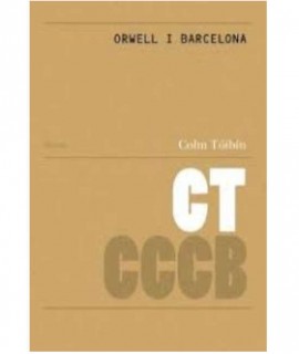 Orwell i Barcelona