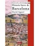Historia breve de Barcelona