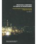 Proyectar el territorio en tiempos de incertidumbre: Camp de Tarragona, proyectos para una nueva configuración territorial