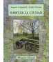 Habitar la Ciudad