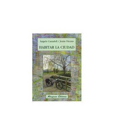 Habitar la Ciudad