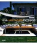 Habitación exterior, Una: diseñar el jardín en casa