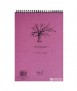Bloc dibujo A4 120 g/m²