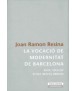 Vocació de modernitat de Barcelona, La: auge i declivi d'una imatge urbana