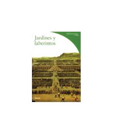 Jardines y laberintos