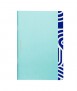 Cuaderno Greco A5 Octaevo