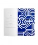Cuaderno Greco A5 Octaevo