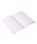 Cuaderno Greco A5 Octaevo