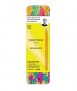 Estoig 13 colors Caran d'Ache Germanier