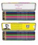 Estoig 13 colors Caran d'Ache Germanier