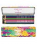 Estoig 13 colors Caran d'Ache Germanier
