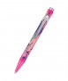 Bolígrafo Caran d'Ache Germanier rosa