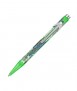 Bolígrafo Caran d'Ache Germanier verde