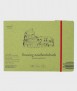 Bloc SM·LT óleo y acrílico 17,6x24,5 cm 290 g 8 hojas